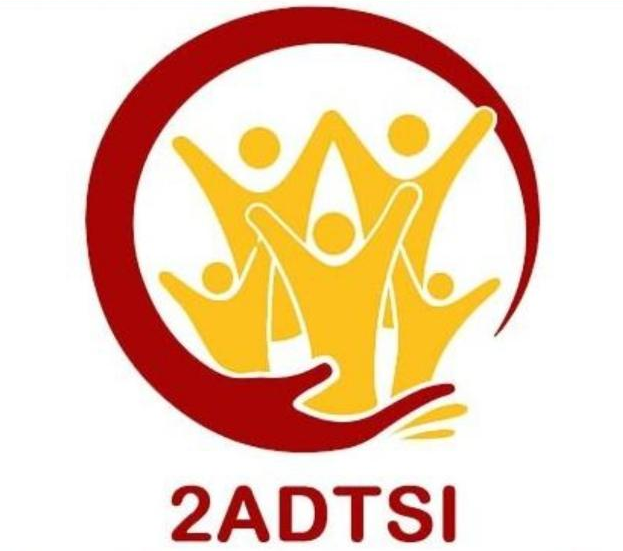 Logo 2ADTSI